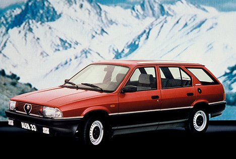 Изображение 33 Sport Wagon (905A)